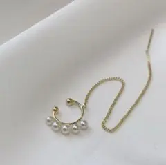 Item thumbnail for item 6a256507-cb41-4d61-95a1-f58e9ccc4375