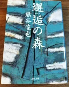 2025年最新】邂逅の森 熊谷達也の人気アイテム - メルカリ