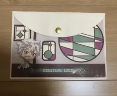 2025年最新】鬼滅の刃キメツモダンの人気アイテム - メルカリ