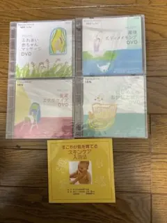 Item thumbnail for item 1adb0791-7a7d-4c0d-aa09-b36720260f15