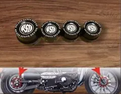 2026年最新】スポーツスター ホイールの人気アイテム - メルカリ