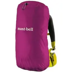 Item thumbnail for item 66c15fce-5678-470f-b14c-57796fab44d8