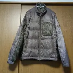 Item thumbnail for item 32d8860a-d84d-46df-ba78-6124111b33d5