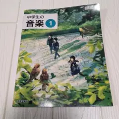 Item thumbnail for item 3469bf4c-0eb7-4913-8eac-278222e3538b