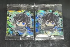 鬼滅の刃 にふぉるめーしょん 其ノ十四