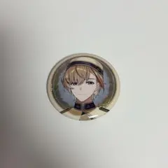 風楽奏斗 缶バッジ