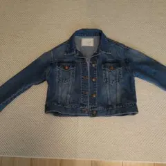 Noela Gジャンのサムネイル