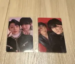 RM様 リクエスト 2点 まとめ商品