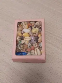 Item thumbnail for item 6ff37513-dd7e-4304-b5d2-ca8a4cb53901