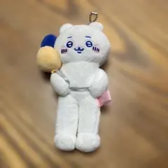 ちいかわ ワクワクゆうえんち ぷちミニマスコット 全5種　最終値下げ 予約】ちいかわ ワクワクゆうえんち ぷちミニマスコット（うさぎ