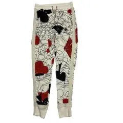 2026年最新】Vivienne Westwood トランプの人気アイテム - メルカリ