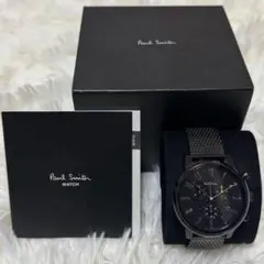 Item thumbnail for item 57b3a9c6-2fec-43d4-8e6c-0574691b81de