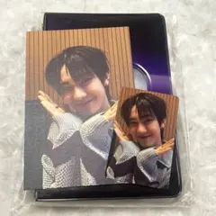 2026年最新】ボイプラ2の人気アイテム - メルカリ