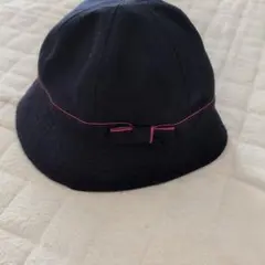 Item thumbnail for item 91ac88a2-929a-4f33-a136-a592bd6db9b6