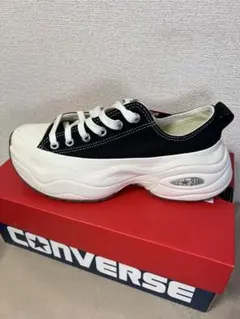 【新品/CONVERSE】ALL STAR Ⓡ SURGETRAINER OX