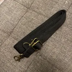 Item thumbnail for item 660eeb7e-518d-49ca-8ef2-b66fcb4df26c