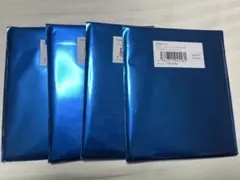 鬼滅の刃 2026 バレンタイン ホワイトデー アクスタ 未開封 A4点セット