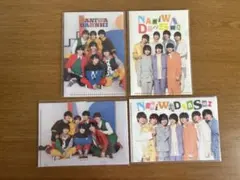 ティアラ様 リクエスト 2点 まとめ商品