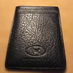 Item thumbnail for item 249724c9-c43a-4bd1-ae27-b6964abf9ba9