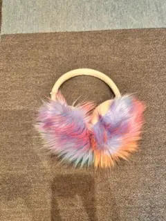 Item thumbnail for item 22d397b6-73da-4f61-ba98-9a7c674f14a3