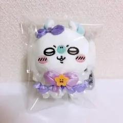 まじかるちいかわ マジカルチャージマスコット 亜種なモモンガ