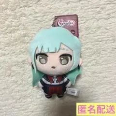 BanG Dream! ぷちっしゅ！ Ave Mujica モーティス