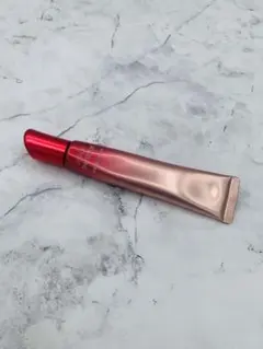 アスタリフト　ザ　セラム　リンクルリペア　薬用シワ改善美容液　18g