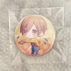 2025年最新】はじめてのはっぴょうかいの人気アイテム - メルカリ