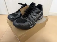 アシックス ゲル カヤノ14 asics GEL-KAYANO 14 29cmのサムネイル