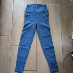 まなたん様 リクエスト 2点 まとめ商品