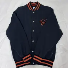 2025年最新】keboz カラー：ブラック系 スタジャンの人気