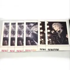 2026年最新】百目鬼潜の人気アイテム - メルカリ