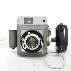 動作確認済】 MAMIYA 35 G03-0228-5ID - メルカリ