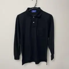 Item thumbnail for item 314741bf-2c81-4363-ad13-bd3b857ac138