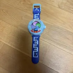 妖怪ウォッチ 妖怪ウォッチU プロトタイプ 本体