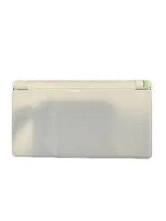 ニンテンドーDS Lite ホワイト 美品　タッチペン、充電器セット　おまけ付