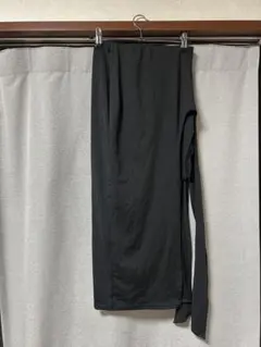 LGBサルエルパンツ size0 if 14th - メルカリ