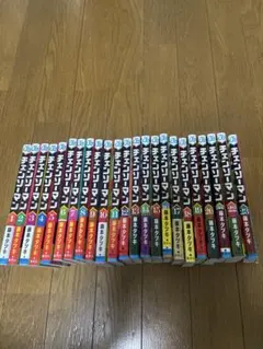 【美品】チェンソーマン 1〜23巻 漫画 全巻セット
