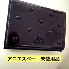 Item thumbnail for item 2e452fe5-439a-460e-ba89-a48d9e622298