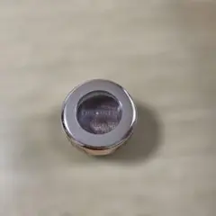 コスメデコルテ　アイグロウジェム　クリームアイシャドウ BE 387