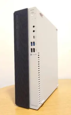 NEC LAVIE Direct DT 9世代i5 SSD256GBHDD1TB - メルカリ