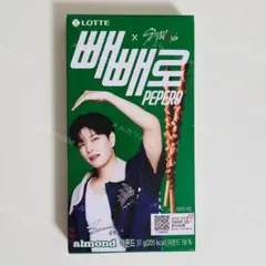 最終価格❣️ straykids スキズ 直筆 サイン入り ミニポスター 当選品 吉祥寺PARCO（吉祥寺パルコ） on X: 