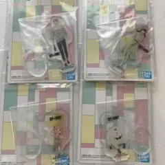 SPY×FAMILY アクリルスタンド