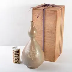 2025年最新】ひょうたん 徳利の人気アイテム - メルカリ