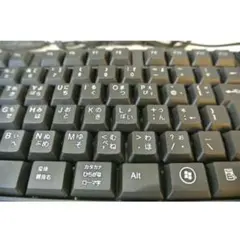 2026年最新】親指シフトキーボードの人気アイテム - メルカリ