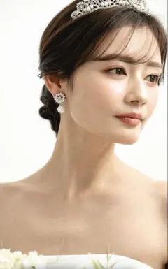 Item thumbnail for item 0f1d6aef-4a29-49a2-b90e-191baedf46f2