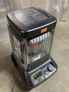 2026年最新】業務用石油ストーブ ダイニチの人気アイテム - メルカリ