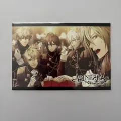 2025年最新】アムネシア シンの人気アイテム - メルカリ