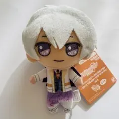 2025年最新】アイドリッシュセブン きらどるぬいぐるみの人気アイテム