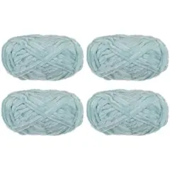 Item thumbnail for item fd0482ce-a0b1-4e2d-8828-3e261fd6ccfb